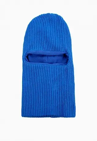 Балаклава acoola, фотография 1