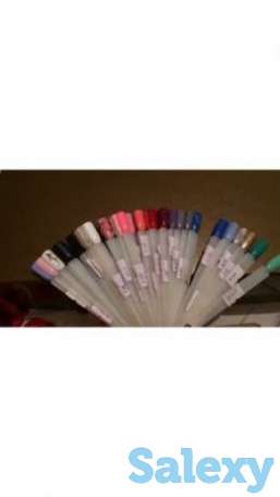 Гель лаки 1000 и 1300 тг, фотография 1