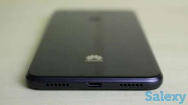 Обмен на iPhone 6 huawei p8 lite 2017, фотография 1