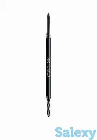 Карандаш для бровей artdeco, фотография 1