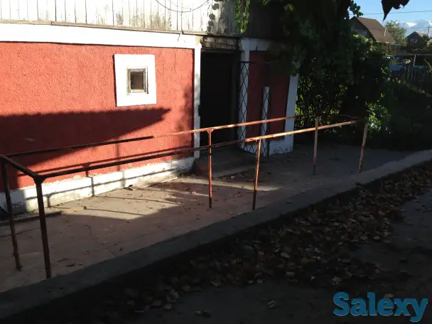 Продам дачу на Первомайских прудах (Ардагер-Ветеран), фотография 6