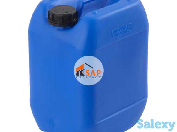 Продаем Ортофосфорную кислоту, фотография 1