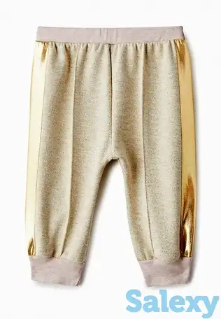 Брюки trendyco kids, фотография 1