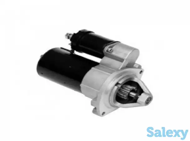 Бендикс на стартер для китайской техники, фотография 2