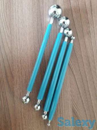 Стеки для лепки, фотография 1