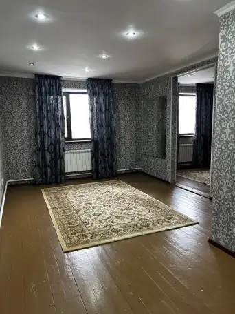 Продам дом, фотография 11