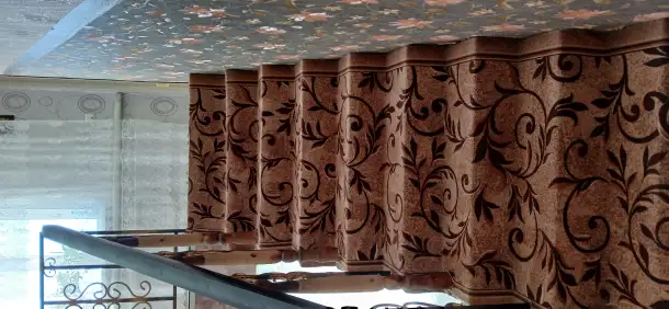 Продажа, Пер глинный  дом  6, фотография 2