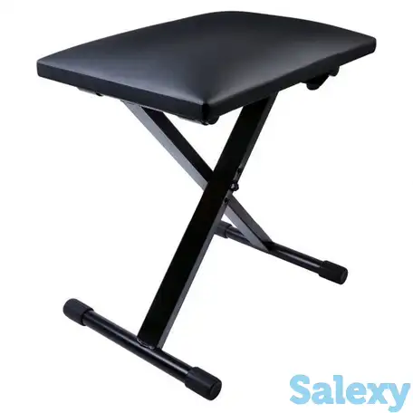 Стульчик, банкетка soundking df019, фотография 1