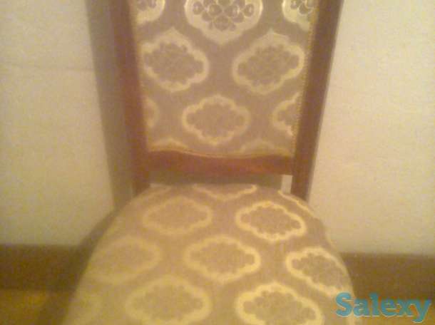 Перетяжка мягкой мебели. Пошив чехлов и накидок для мебели. Пошив подушек., фотография 10