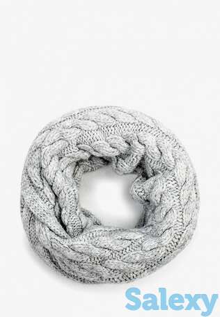 Снуд ferz, фотография 1