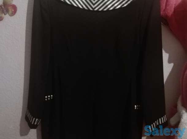 Продам женский костюм, фотография 2