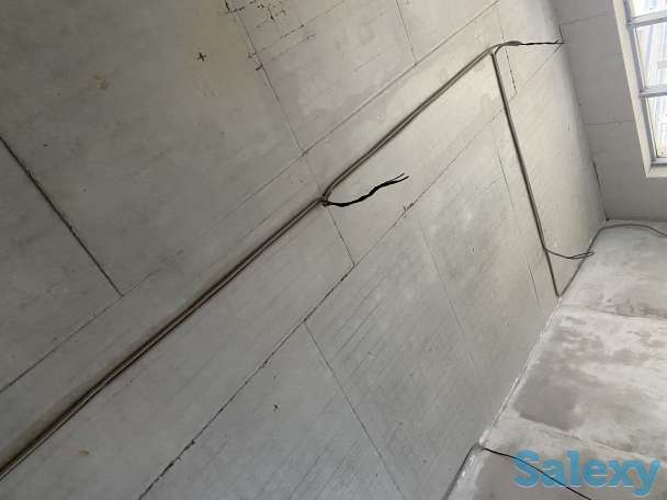 Электромонтажник любой сложность, фотография 2