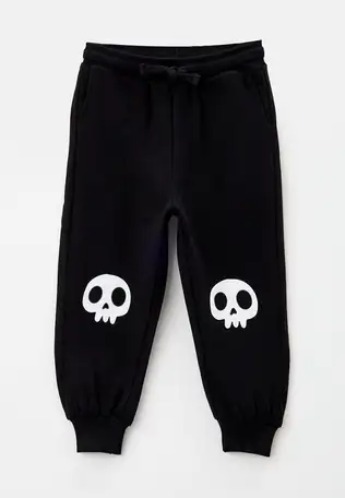 Брюки спортивные sela, фотография 1