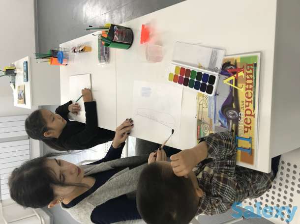 Продаю действующий бизнес, фотография 4