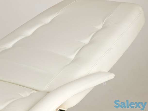 Педикюрное кресло от производителя., фотография 2