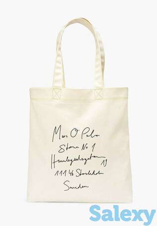 Сумка marc o'polo, фотография 1