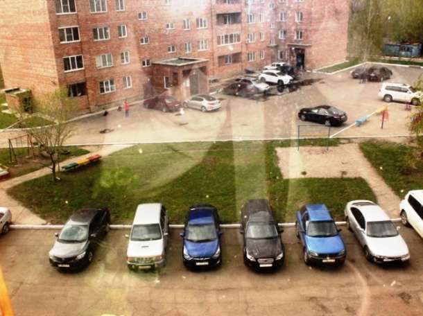 Продам 2-х комнатную квартиру ул Красина 8/1, фотография 8