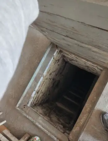 Продам гараж в Сортировке, Железнодорожник, фотография 3