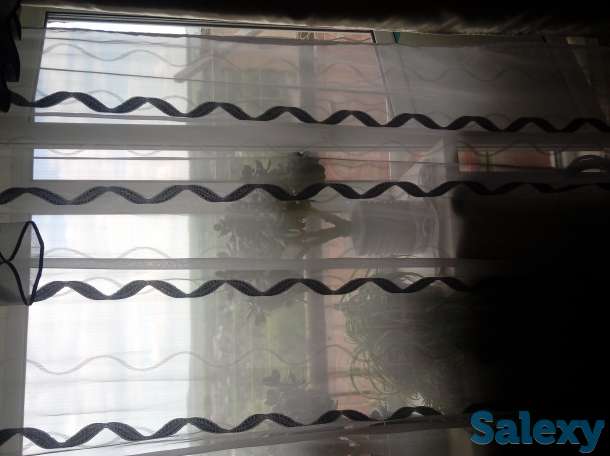 Продам 2х комнатную квартиру в пБелоусовка, фотография 3