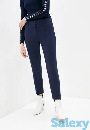 Брюки michael michael kors, фотография 1