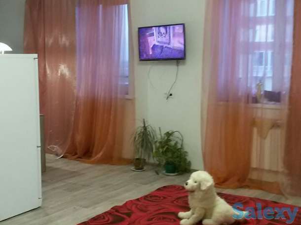 Аренда посуточно в г.Астрахань, фотография 6