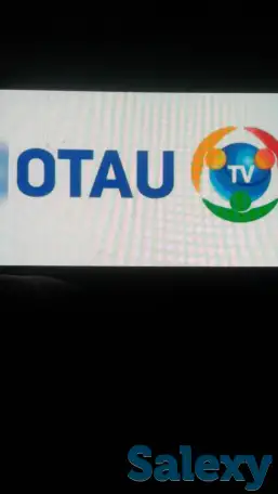 ОтауТВ АлмаТВ настройка, ремонт и установка всех видов спутниковвх антенн., фотография 1