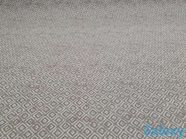 Коврик ковровая дорожка Производство Испания ширина 138 см Luca Luisa, фотография 7