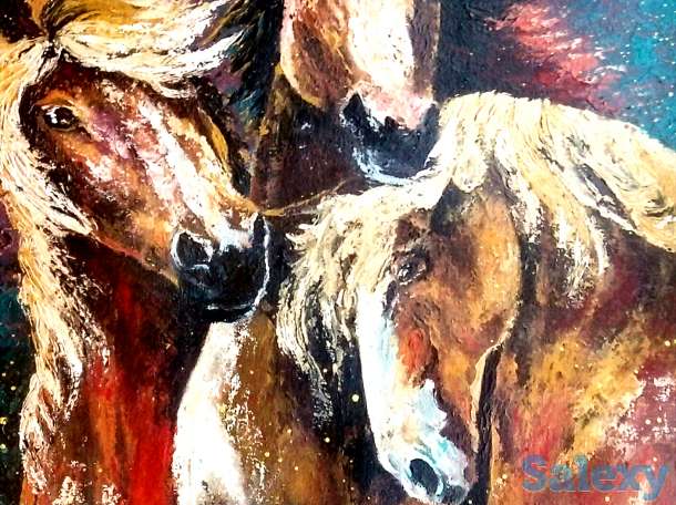 Продам картину, фотография 4