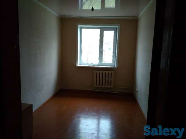 продажа квартиры, Маншук Маметова 5-, фотография 3