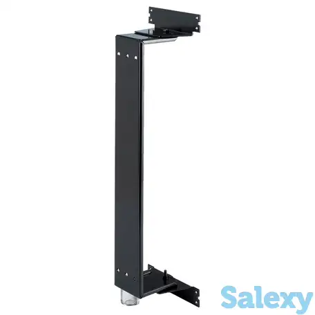 Кронштейн для акустики electro-voice zlxbrkt, фотография 1