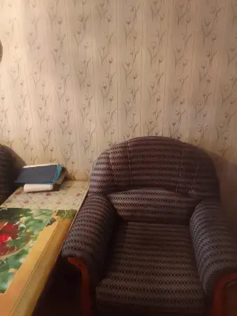 Продажа 2х комнатной квартиры, Ул ауэзова21, фотография 6