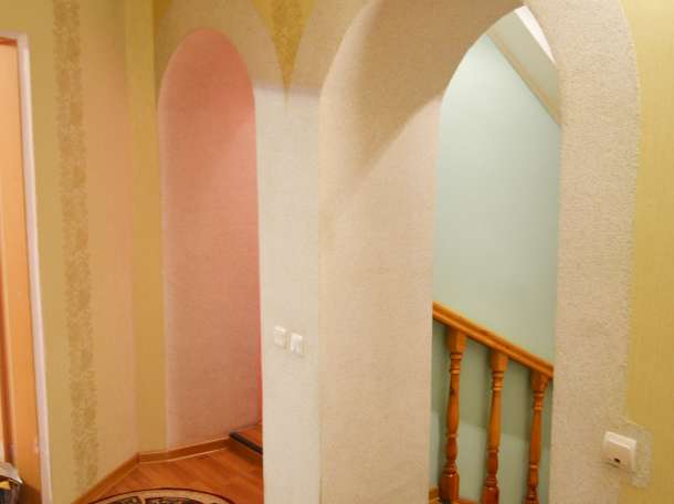 Коттедж посуточно на мероприятия, кудалык, кыз узату, дни рождения, фотография 5