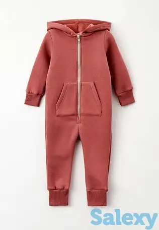 Комбинезон trendyco kids, фотография 1