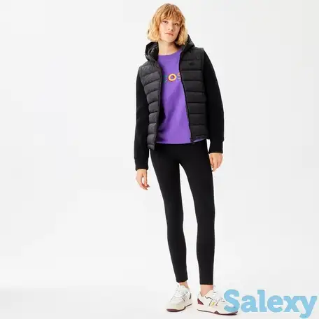 Куртка lacoste, фотография 1