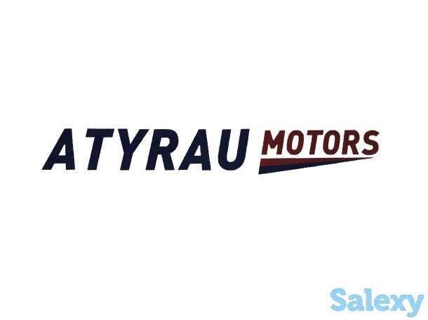 Автозапчасти для европейских грузовиков и для автобусов, фотография 1