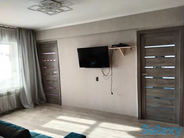 Продам квартиру, Космическая 8/1, фотография 5