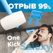 Система Выравнивания Плитки- Profi  Level  Master, фотография 9