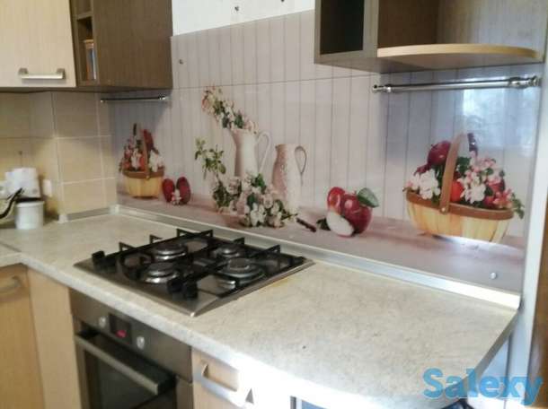 Скинали. Кухонный фартук. Стеновая панель., фотография 11