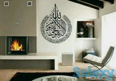 Услуги ремонта квартир офисов домов под ключ, фотография 2