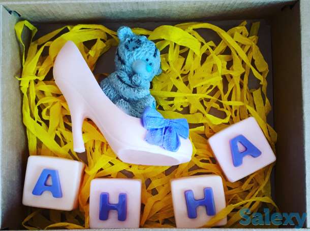 Продам в одни руки, фотография 3