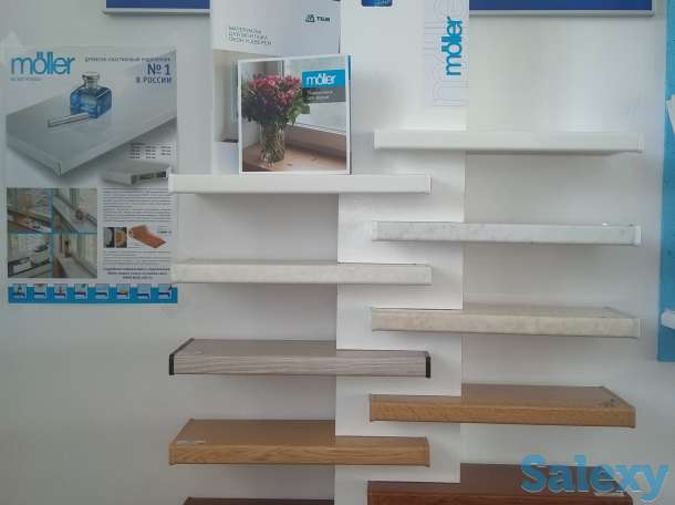 ОкнаБиз, фотография 5