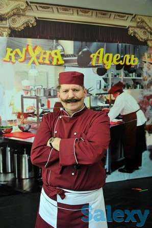 Свадьба,Юбилей,День рождения для детей и взрослых  НЕДОРОГО, фотография 6