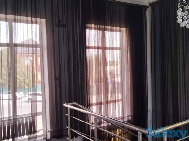 Действующий бизнес, улица Аманшина, фотография 7