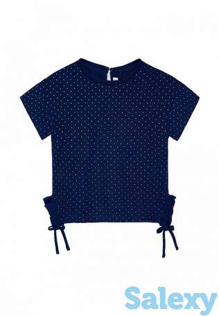 Футболка mayoral, фотография 1