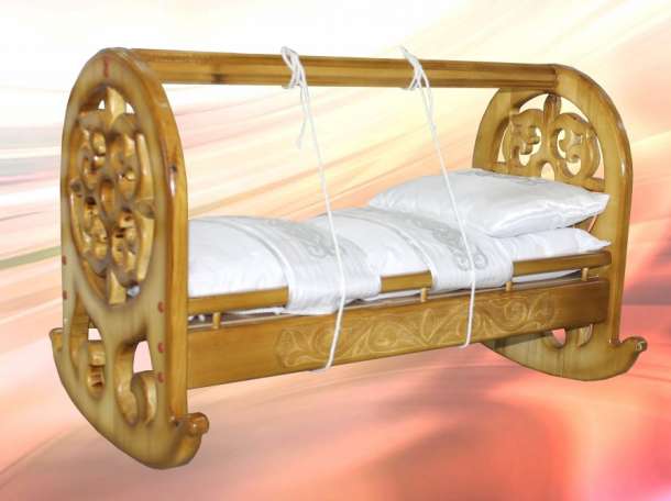 Металлоизделия и деревообработка, фотография 5