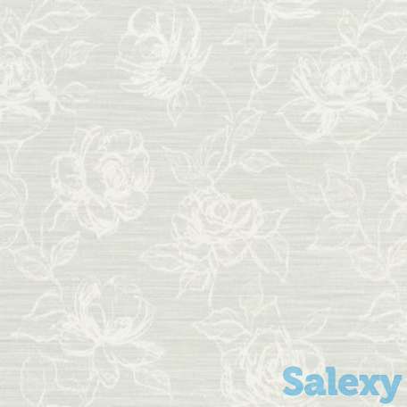 Обои Rasch (Maximum XV), фотография 2