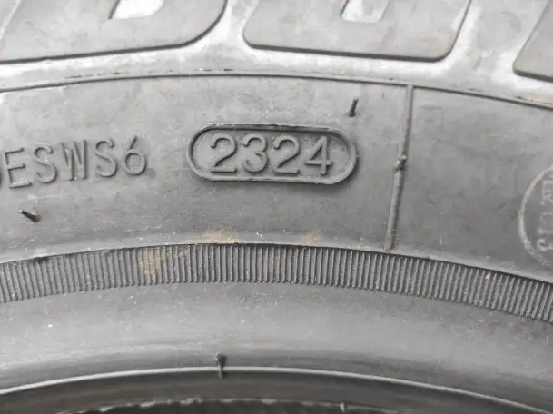 185.65.15 Boto BS66 88Q, фотография 8