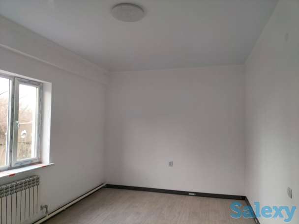 Недвижимость, Улица Желтоксан дом 19, фотография 4