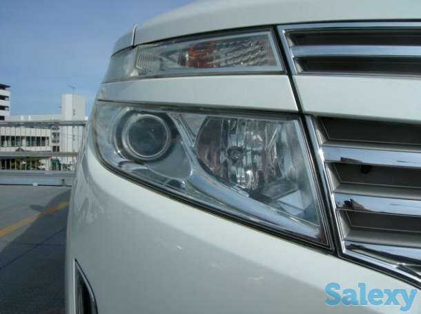 Автомобиль под заказ из Японии, фотография 2