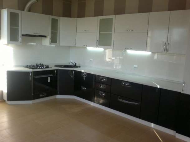 Производство корпусной мебели, фотография 10